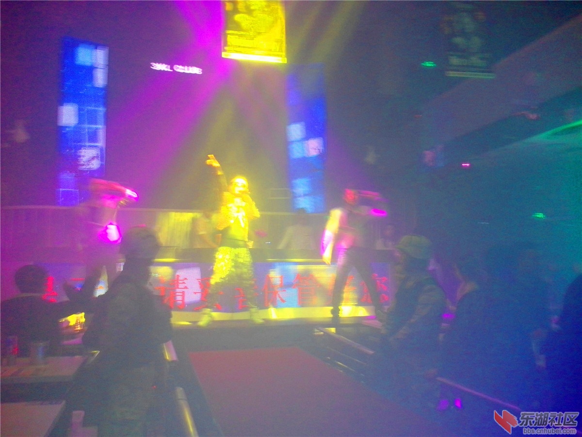 IMG20140226016.jpg