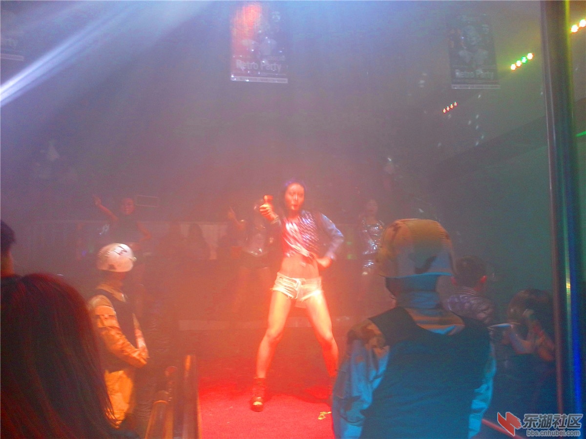 IMG20140226034.jpg