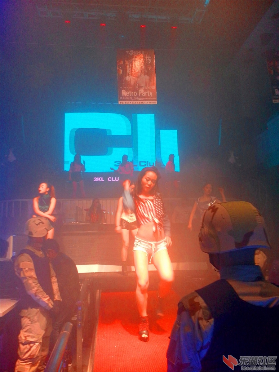 IMG20140226038.jpg