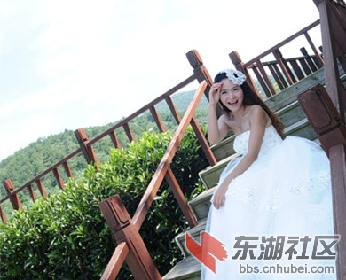 2014022802 .jpg