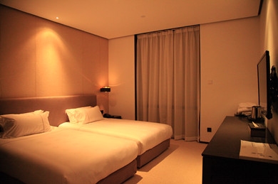 2014022806 .JPG