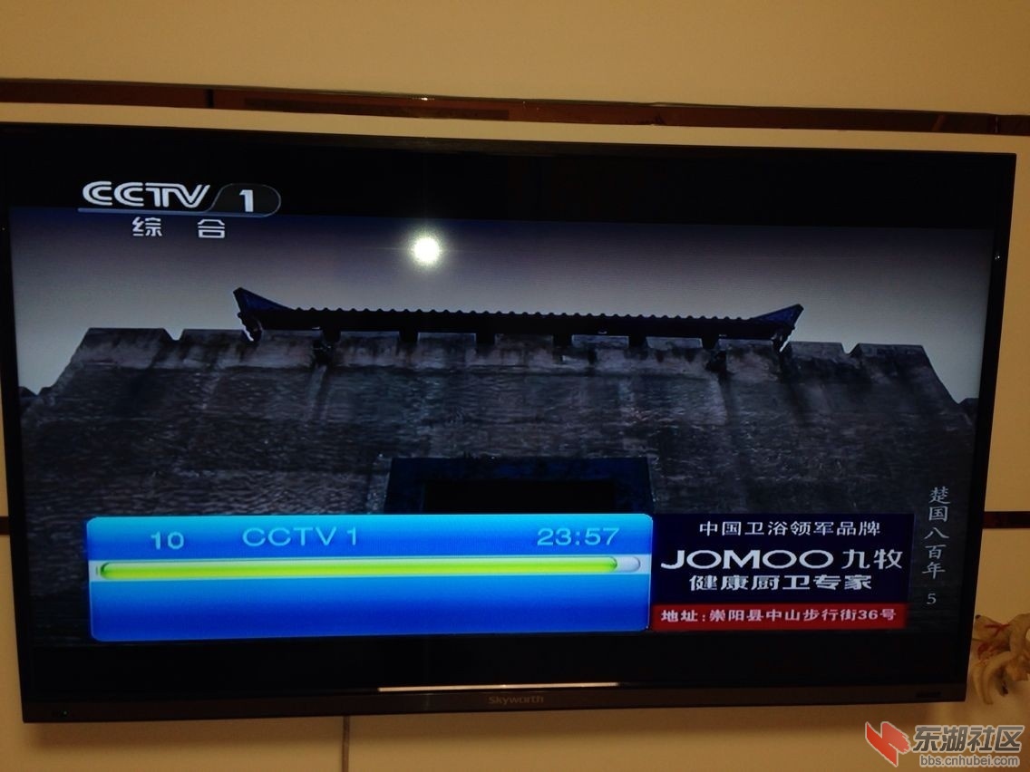QQ图片20140301133906.jpg