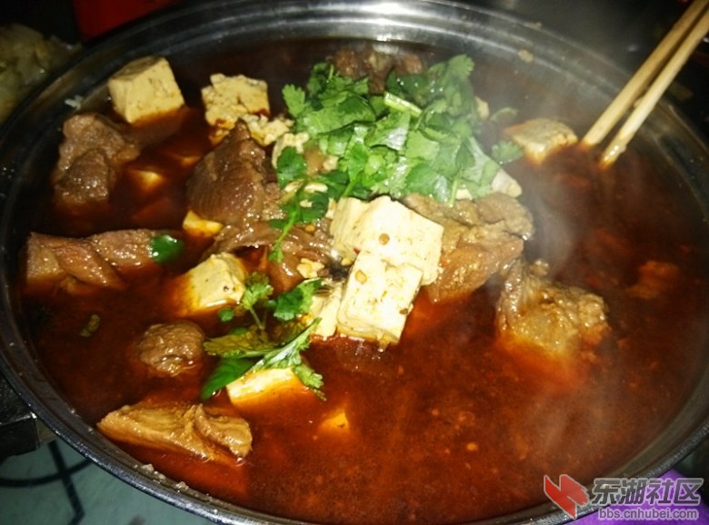 IMG_20140117_191243_副本.jpg.thumb.jpg