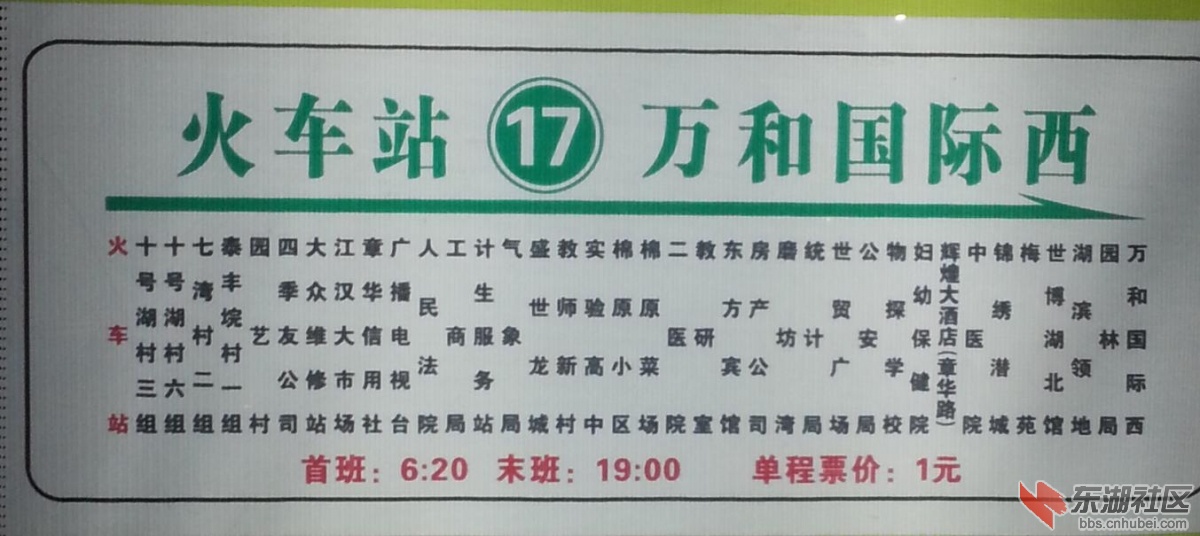 未命名3.JPG