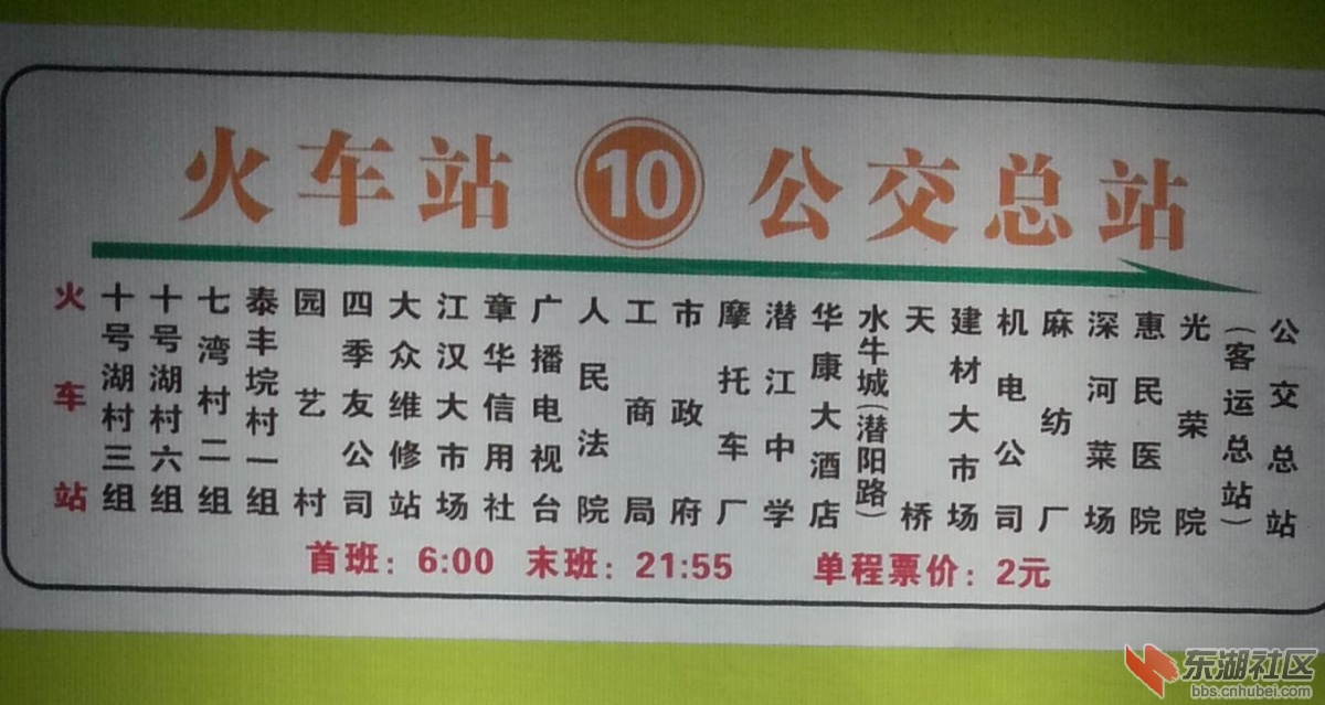 未命名4.JPG