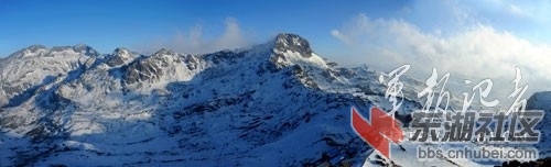 题尾照：雪域高原.jpg