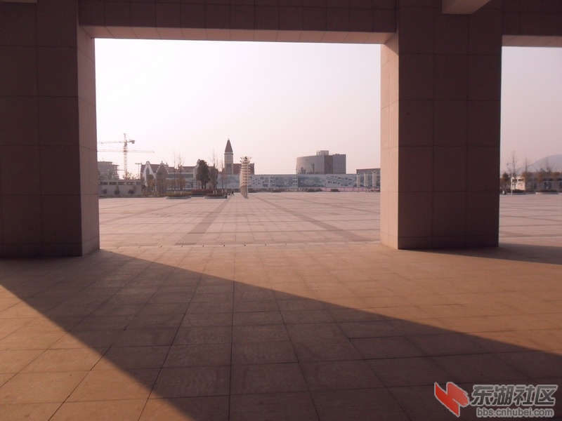 SAM_5658_调整大小.JPG