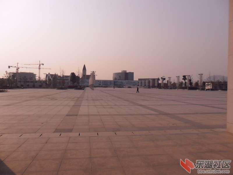 SAM_5659_调整大小.JPG