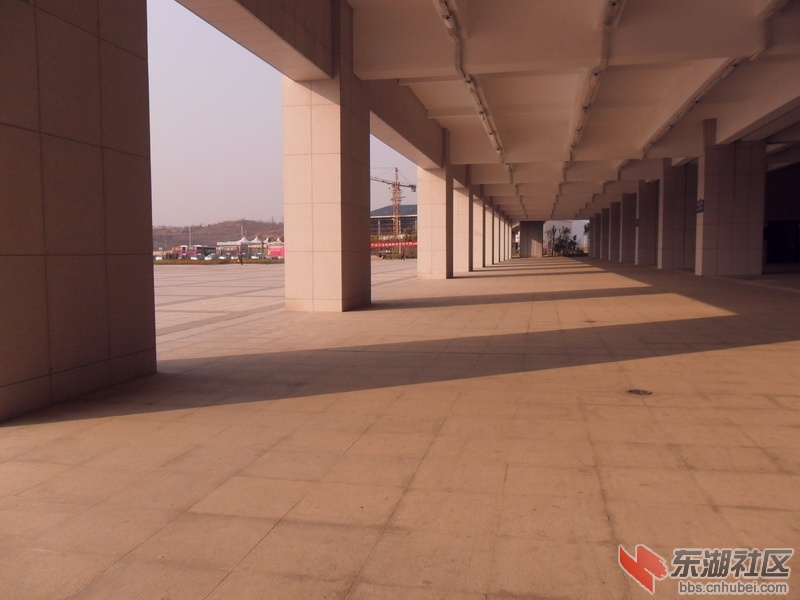 SAM_5660_调整大小.JPG