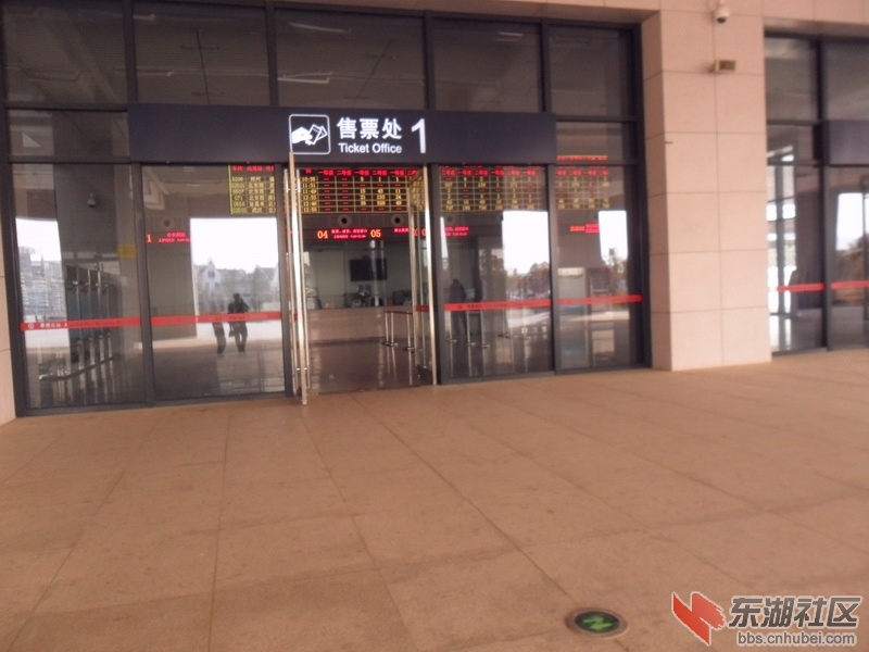 SAM_5663_调整大小.JPG