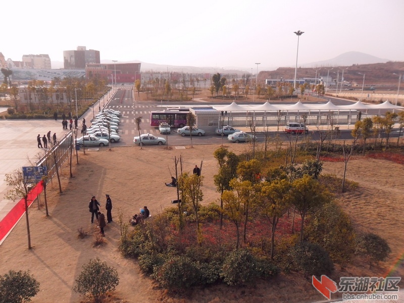 SAM_5668_调整大小.JPG