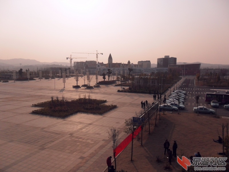 SAM_5669_调整大小.JPG