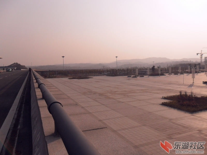 SAM_5670_调整大小.JPG