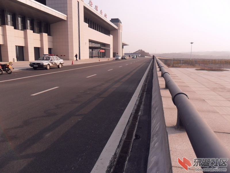 SAM_5671_调整大小.JPG