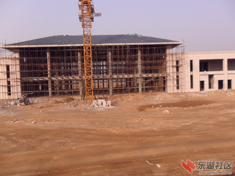 SAM_5672_调整大小.JPG