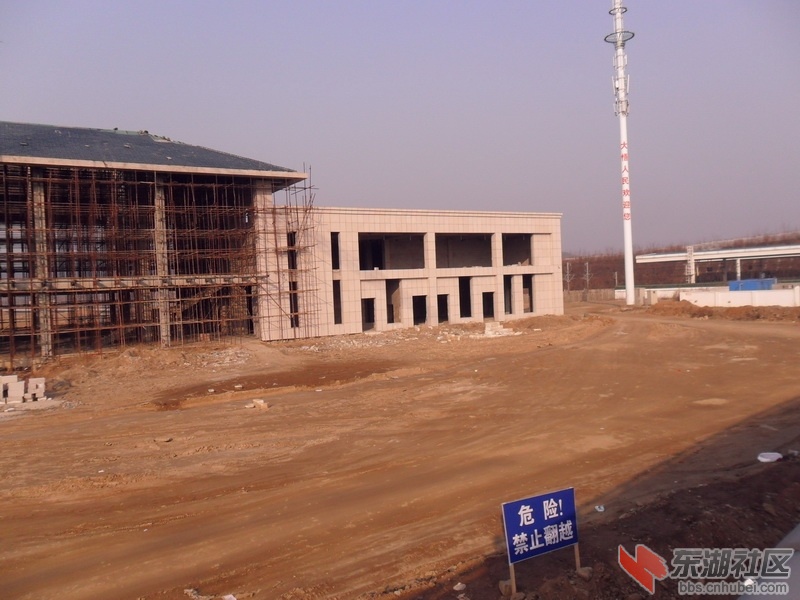 SAM_5673_调整大小.JPG