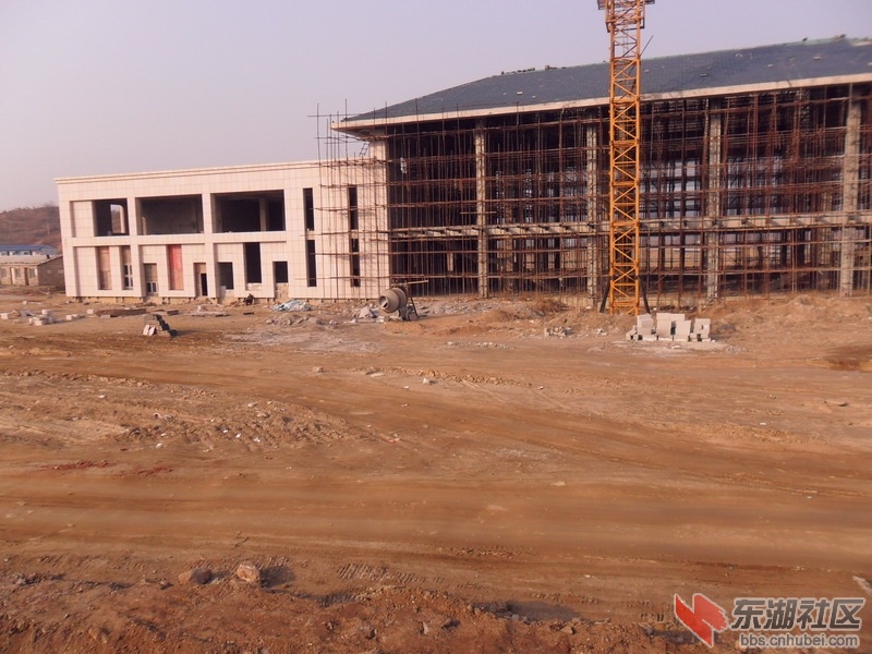 SAM_5674_调整大小.JPG