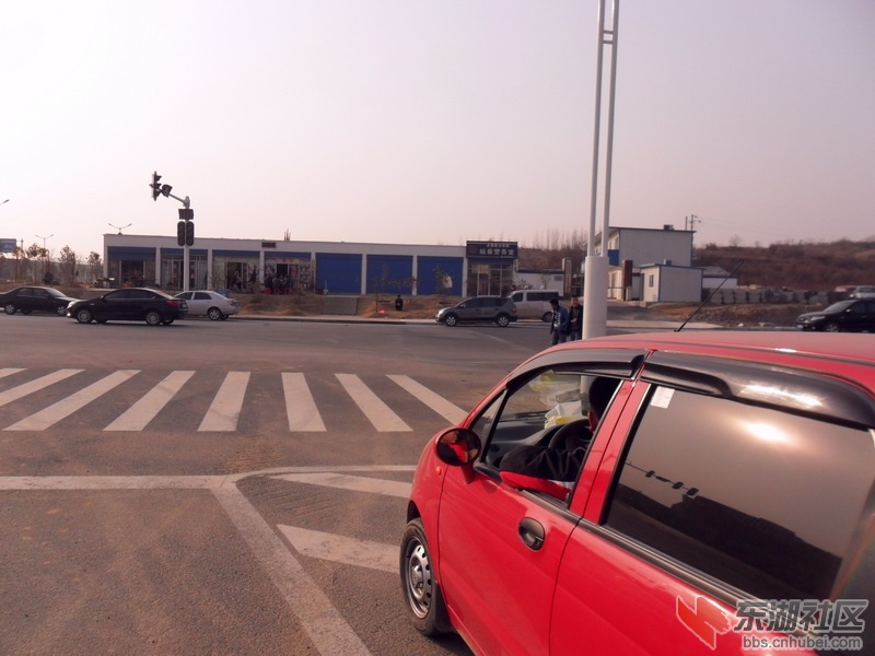 SAM_5675_调整大小.JPG