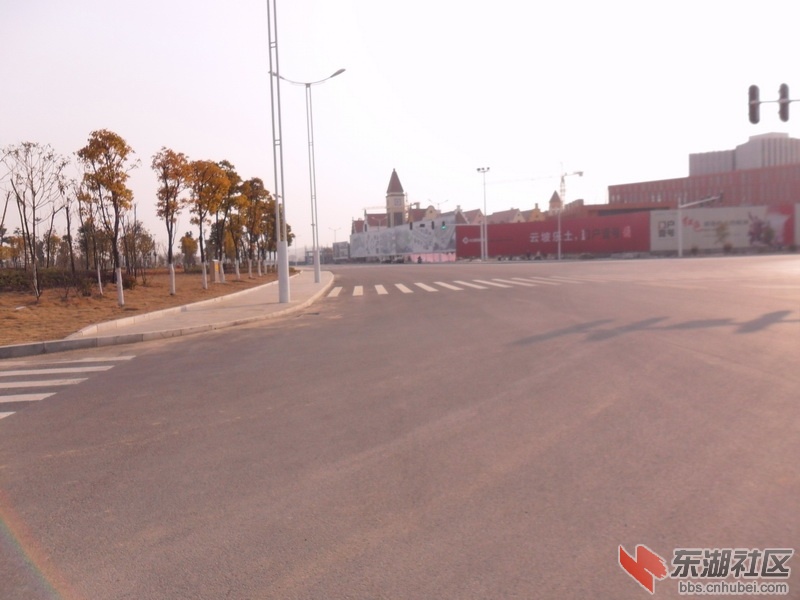 SAM_5676_调整大小.JPG