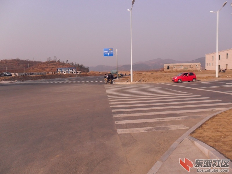 SAM_5679_调整大小.JPG