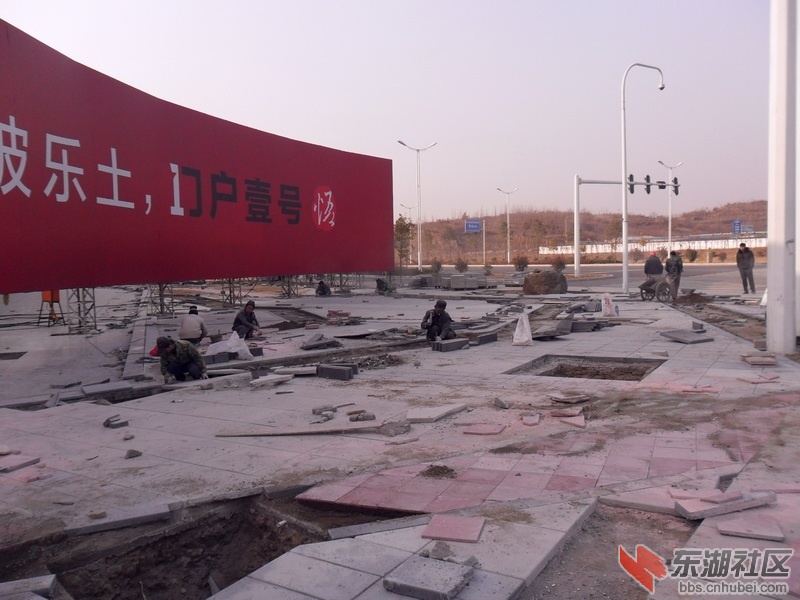 SAM_5680_调整大小.JPG