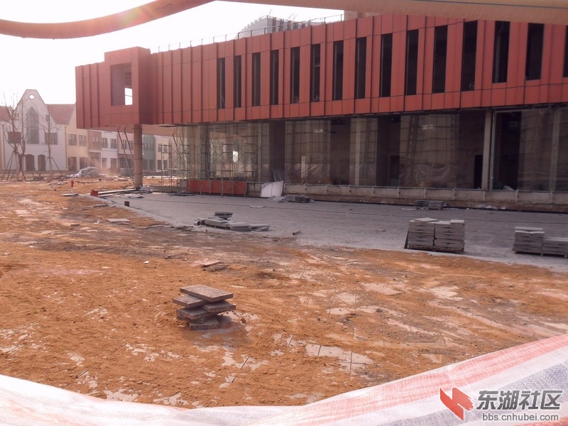 SAM_5682_调整大小.JPG