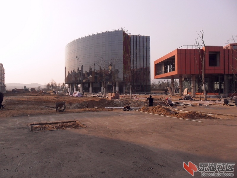 SAM_5685_调整大小.JPG