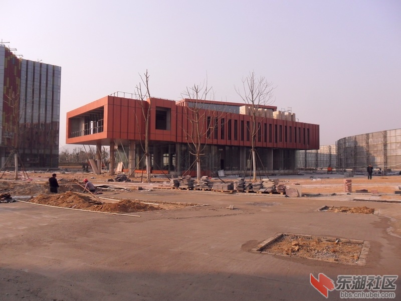 SAM_5686_调整大小.JPG