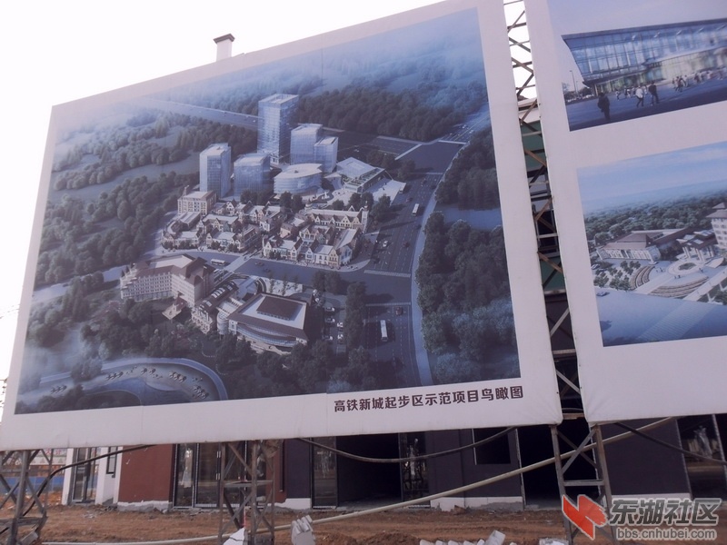 SAM_5688_调整大小.JPG