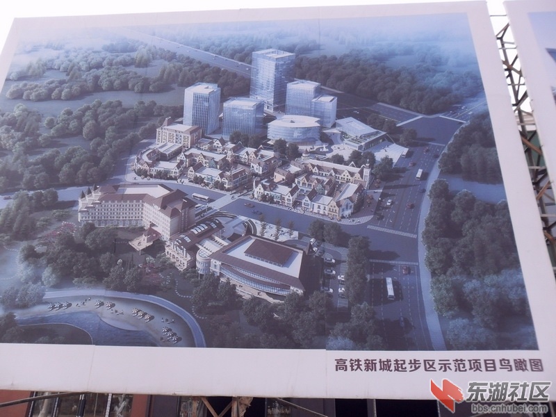 SAM_5689_调整大小.JPG