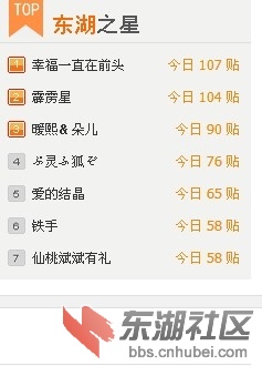 QQ截图20140306123811.jpg