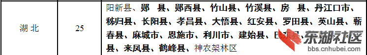 QQ截图20140306230923.png