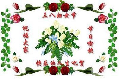 20142211710260.jpg
