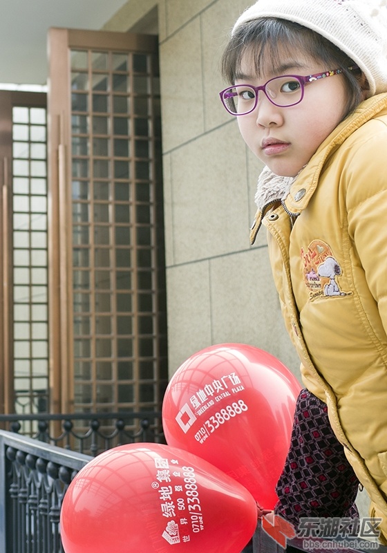 襄阳140308绿地花卉16.jpg