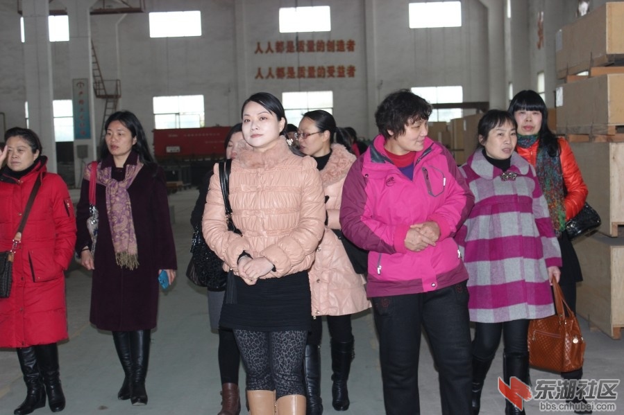 001ZERdqgy6H9cMa1CB4d&690.jpg