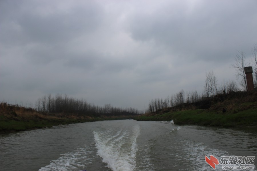 001ZERdqgy6H9eyFzm6be&690.jpg