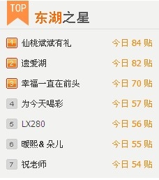QQ截图20140307202401.jpg
