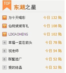 QQ截图20140309143109.jpg