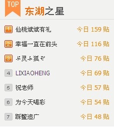 QQ截图20140309193905.jpg