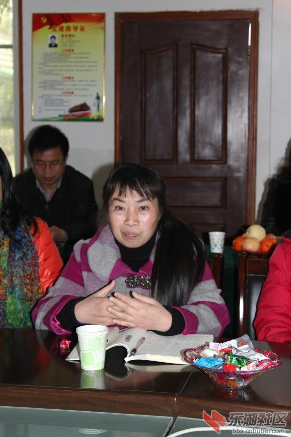 001ZERdqgy6H9doWmql89&690_meitu_1.jpg