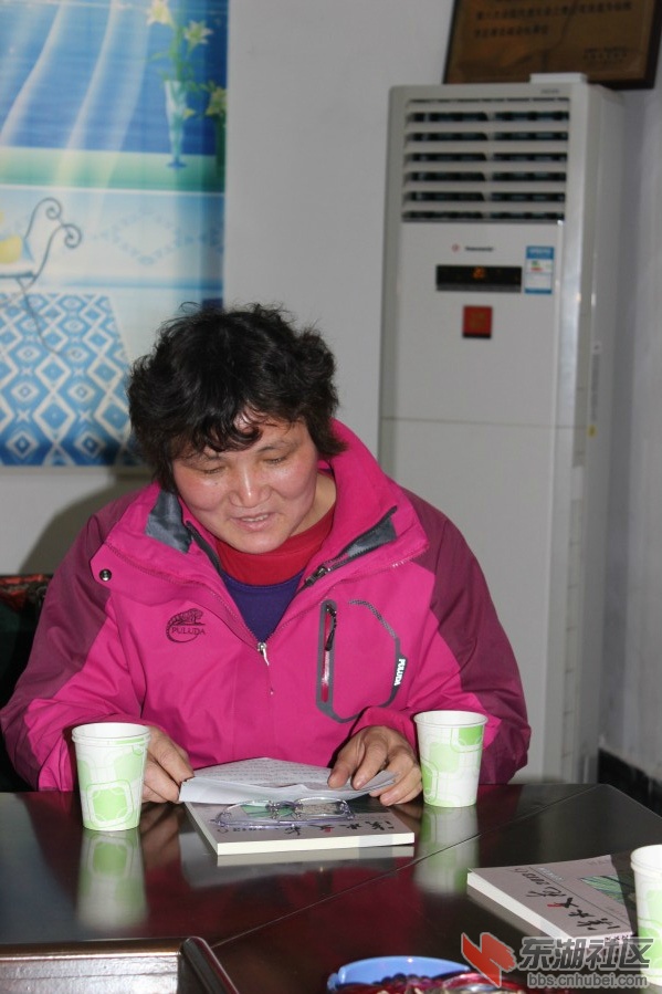 001ZERdqgy6H9duJ3N082&690_meitu_1.jpg
