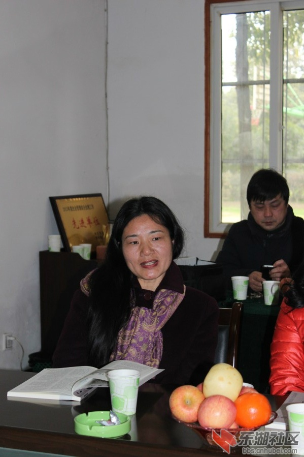 001ZERdqgy6H9dwAHX9ff&690_meitu_1.jpg