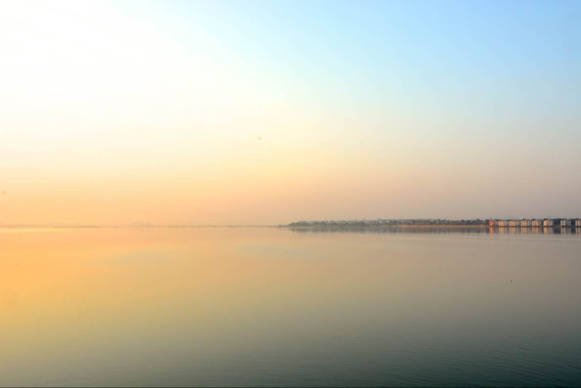 QQ图片20140310113620.jpg