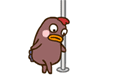 28484771.gif