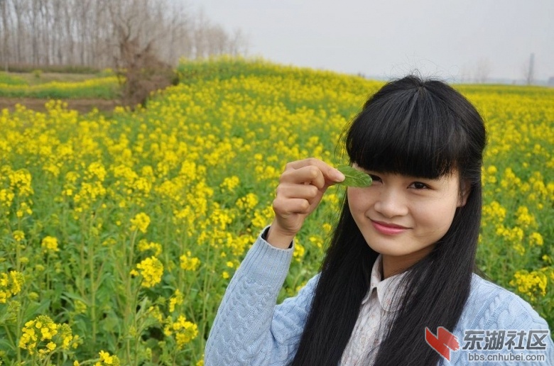 011812qnwxuwmrtthn0tmu.jpg.thumb.jpg