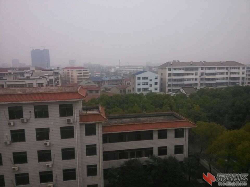 QQ图片20140312100540.jpg