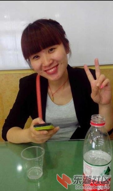 未命名22.jpg