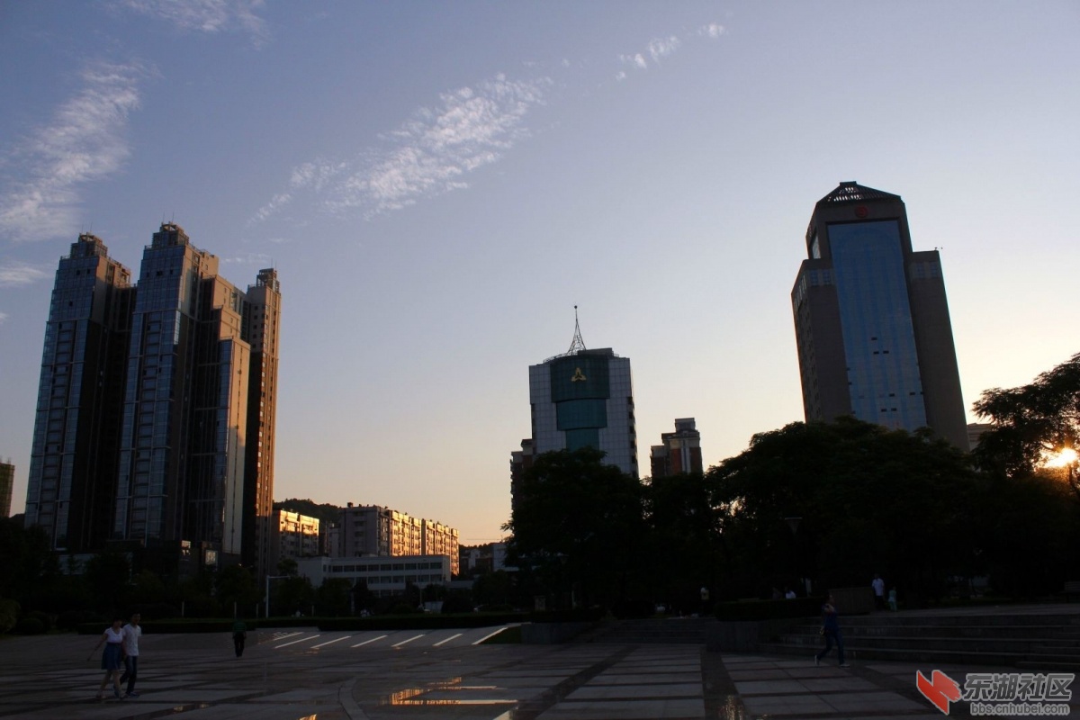 QQ图片20140313182113.jpg