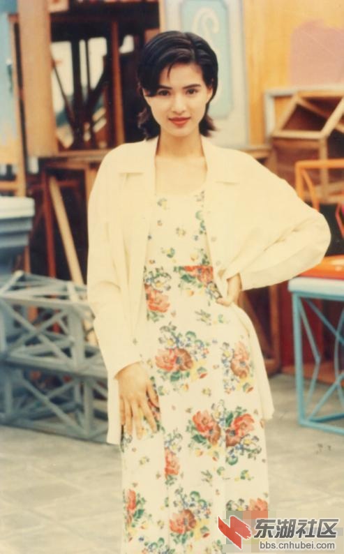 704_1262948_415650.jpg