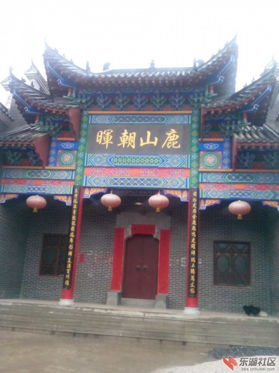 IMG_20140207_131135.jpg